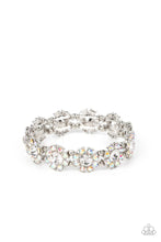 Premium Perennial Multi Bracelet - Jewelry by Bretta - Jewelry by Bretta