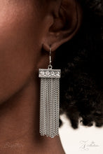 The Hope Zi Collection  - Jewelry by Bretta