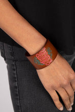 Easy Energy Pink Wrap Bracelet - Jewelry by Bretta