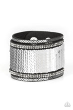 Heads Or MERMAID Tails Silver Bracelet - Jewelry by Bretta