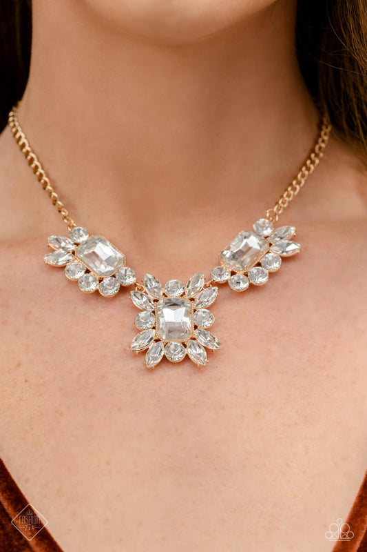 Fiercely 5th Avenue - Fashion Fix March 2023 - Jewelry by Bretta