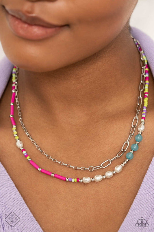 Sunset Sightings Fashion Fix January 2023 - Jewelry by Bretta