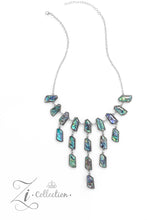 Reverie Multi Necklace Zi Collection 2023 - Jewelry by Bretta