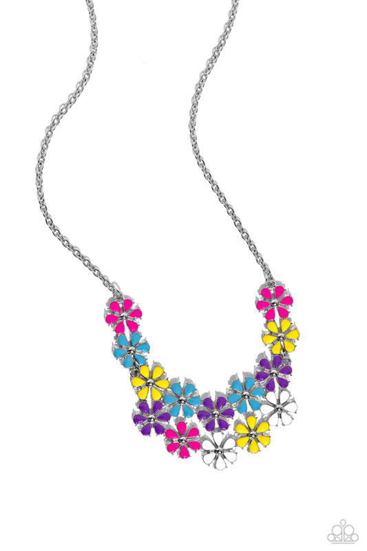 Floral Fever Multi Set - Jewelry by Bretta