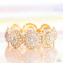 Executive Elegance Multi Bracelet - Jewelry by Bretta