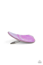 CLIP It Good Pink Hair Clip - Jewelry by Bretta
