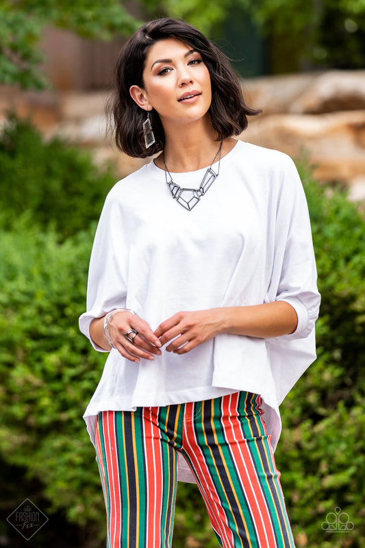 Sunset Sightings Fashion Fix August 2021- Jewelry by Bretta