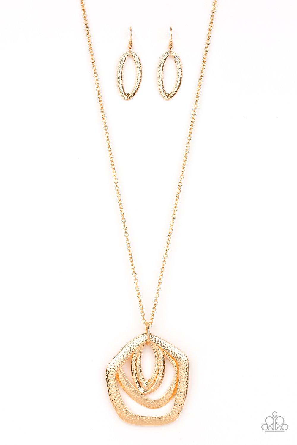 Artisan gold jewelry outlet