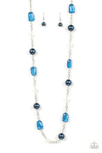 A-List Appeal Multi Necklace - Jewelry by Bretta - Jewelry by Bretta