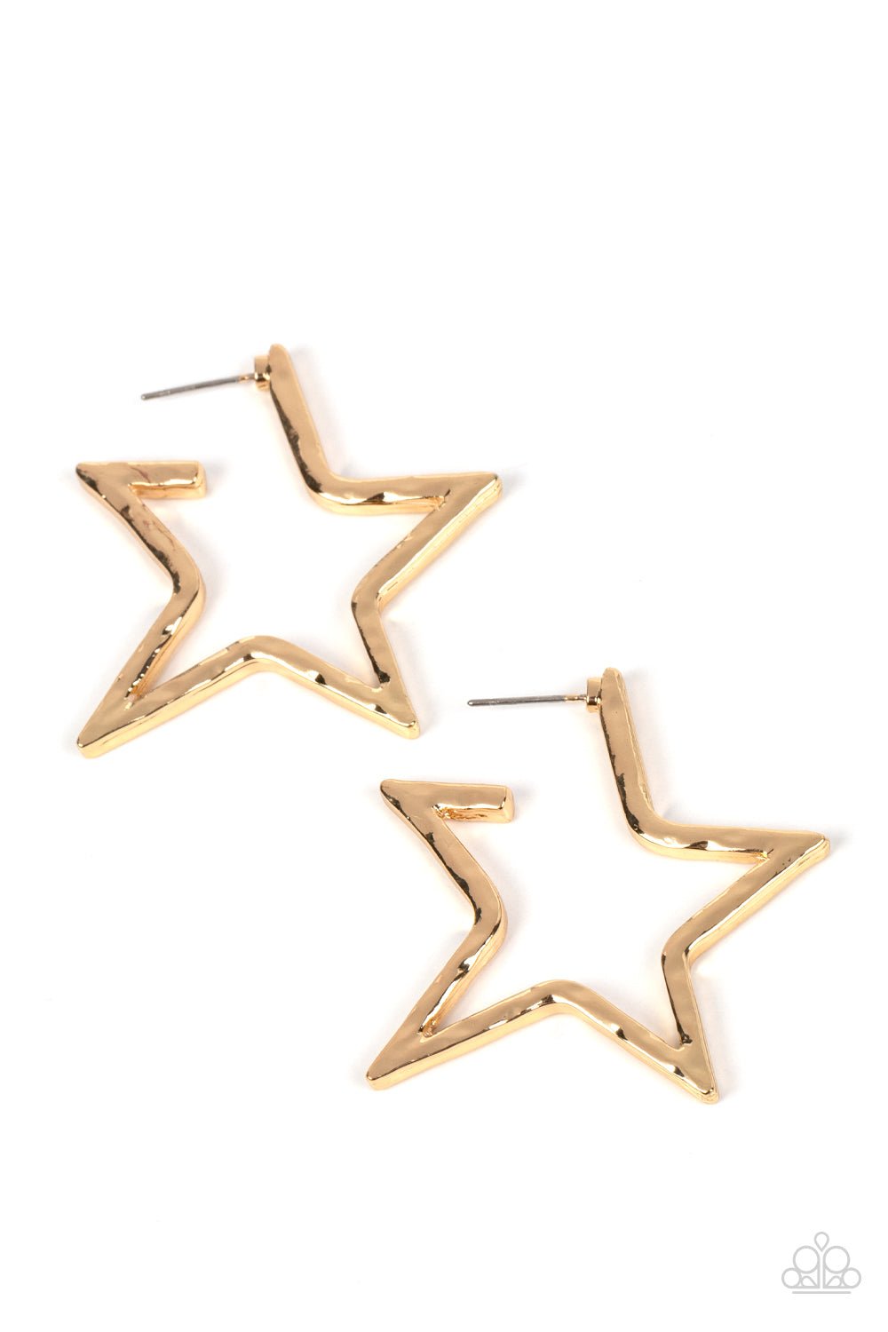 All fashion star jewelry