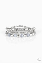 Always On The GLOW Silver Bracelets - Jewelry By Bretta - Jewelry by Bretta