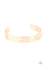 American Girl Glamour Gold Bracelet - Jewelry by Bretta - Jewelry by Bretta