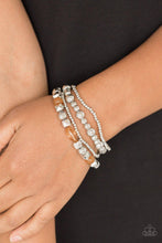 Babe-alicious Brown Bracelets - Jewelry By Bretta - Jewelry by Bretta