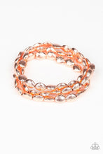Basic Bliss Copper Bracelets - Jewelry by Bretta - Jewelry by Bretta