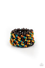 Cozy in Cozumel Multi Bracelet - Jewelry by Bretta - Jewelry by Bretta