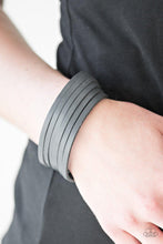 Day Hike Silver Bracelet - Jewelry by Bretta - Jewelry by Bretta
