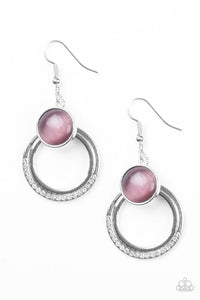 Dreamland jewelry sale earrings