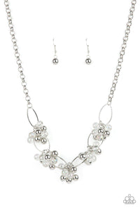 Effervescent Ensemble Multi Necklace - Jewelry by Bretta - Jewelry by Bretta