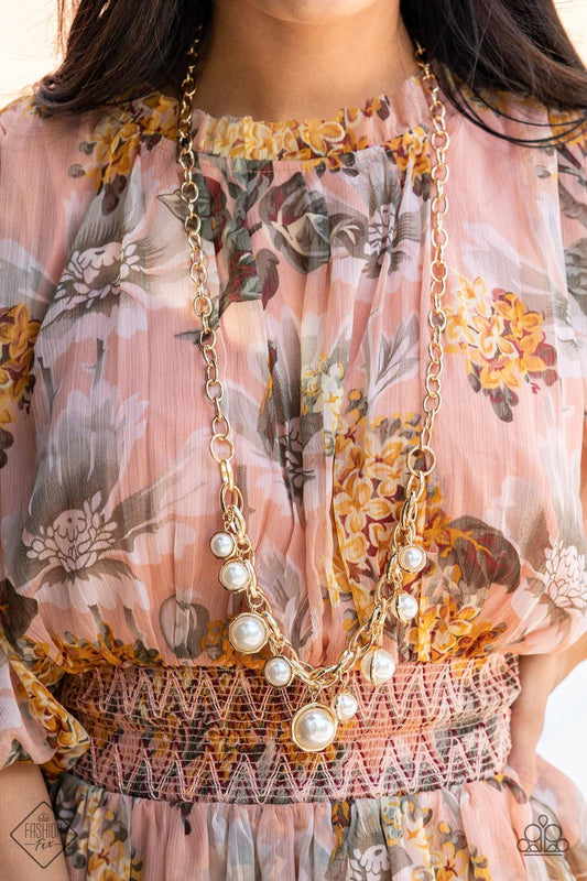 Fiercely 5th Avenue Fashion Fix August 2021 - Jewelry by Bretta - Jewelry by Bretta