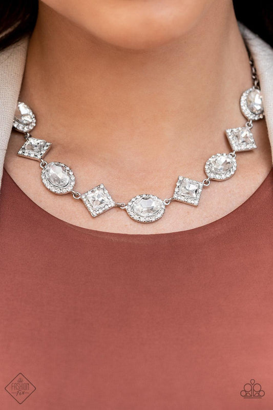 Fiercely 5th Avenue - Fashion Fix September 2022 - Jewelry by Bretta - Jewelry by Bretta